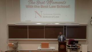 Back to Class Night at Reunion and Alumni/ae Weekend 2024