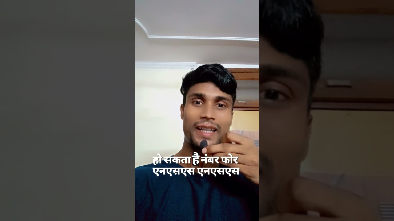 Top 5 Societies in Delhi University You Can't Miss 