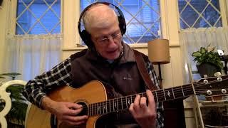 My Pledge odf Love 1 18 2021