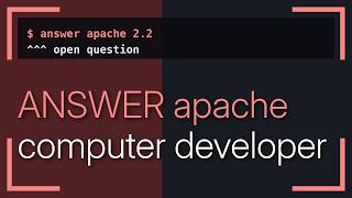 DevOps & SysAdmins: Additional directories for Apache 2.2 dependency probing