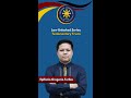 FALAW LUS S1 EP7| Testamentary Trusts Highlights 1