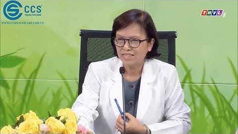 Công dụng của Tinh dầu thông đỏ - Hàn Quốc - CCS Healthcare