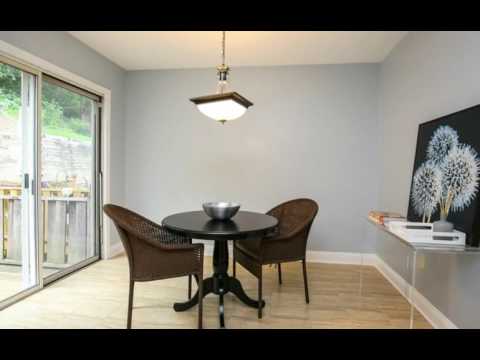 103 Park Avenue, Summit, NJ home video tour