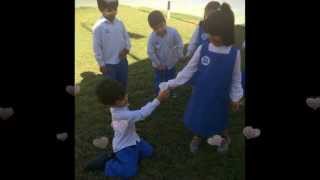 Assembly Kg2 Space