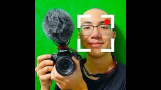 Plainrock - Sparta Vektor Remix