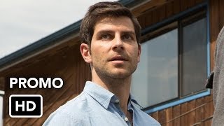 Grimm 3x04 Promo One Night Stand hd