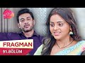 Gir Dünyama Hint Dizisi 91. Bölüm Fragmanı (14 Kasım) 🎬