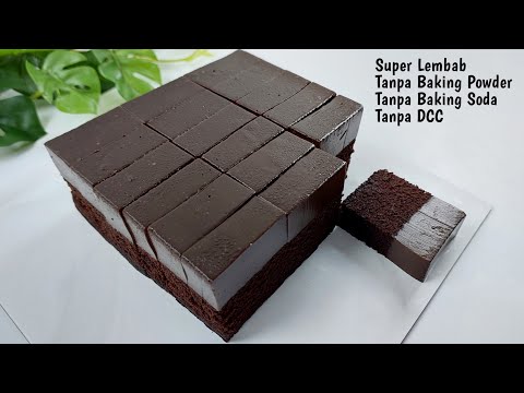 Enak Banget‼️Ternyata Setelah