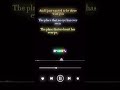Paradise Maher ZainЁЯд ЁЯШК Maherzain Nasheed Lyrics Speedup Islam Foryoupage Viralshorts Paradise Maher ZainЁЯд ЁЯШК Maherzain Nasheed Lyrics Speedup Islam Foryoupage Viralshorts