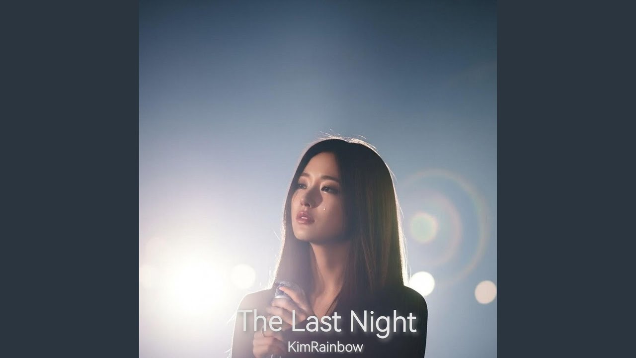 The Last Night
