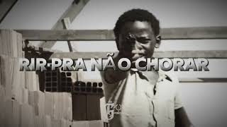 [FREE] 2025 JERK DRILL X VERCETTI X LPT ZLATAN X KYLE RICHH TYPE "RIR PRA NÃO CHORAR" (PROD GPONTO)