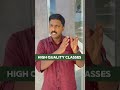 Junior Instructor Posts for Mechanical Students