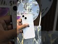 iPhone 14 in iPhone 13 price