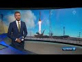 tagesthemen 22:15 Uhr, 11.10.2018