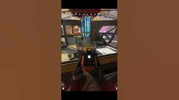 #apexlegends #apexhub #apex #apexlegendsclips #gaming #apexduos #apexclips #pcs #apexpubs
