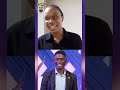 Knight Spotlight EP 4: Remember Why You Started