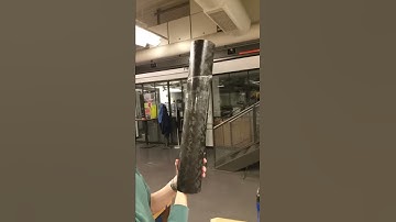 Payload project 2015- Deployment test