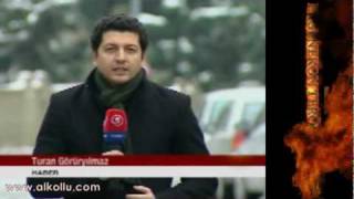 'Ergenekon' 'Balyoz' 'Çetin Doğan' İliskiler - alkollu.com