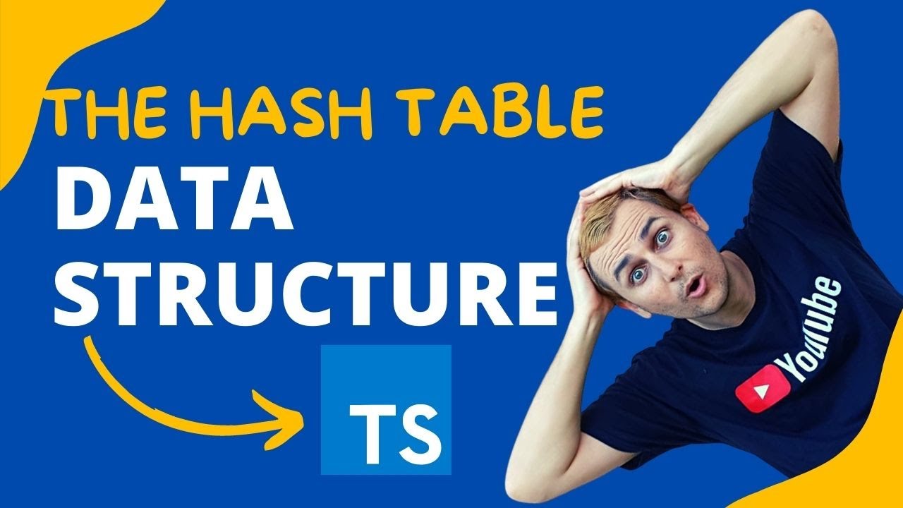 Hash Tables and Hash Functions - Why key lookup is O(1)?