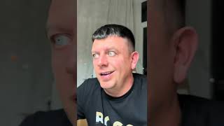 Сюда , По Тепловим Насосам, Опаленню, Вентиляції По Всім Питанням Posilannya В Шапці Профілю