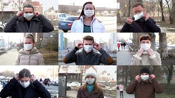 Call24 Security | Enterprise-Grade Security Solutions