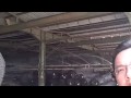 BuildDirect at the oak lumber factory BuildDirect at the oak lumber factory