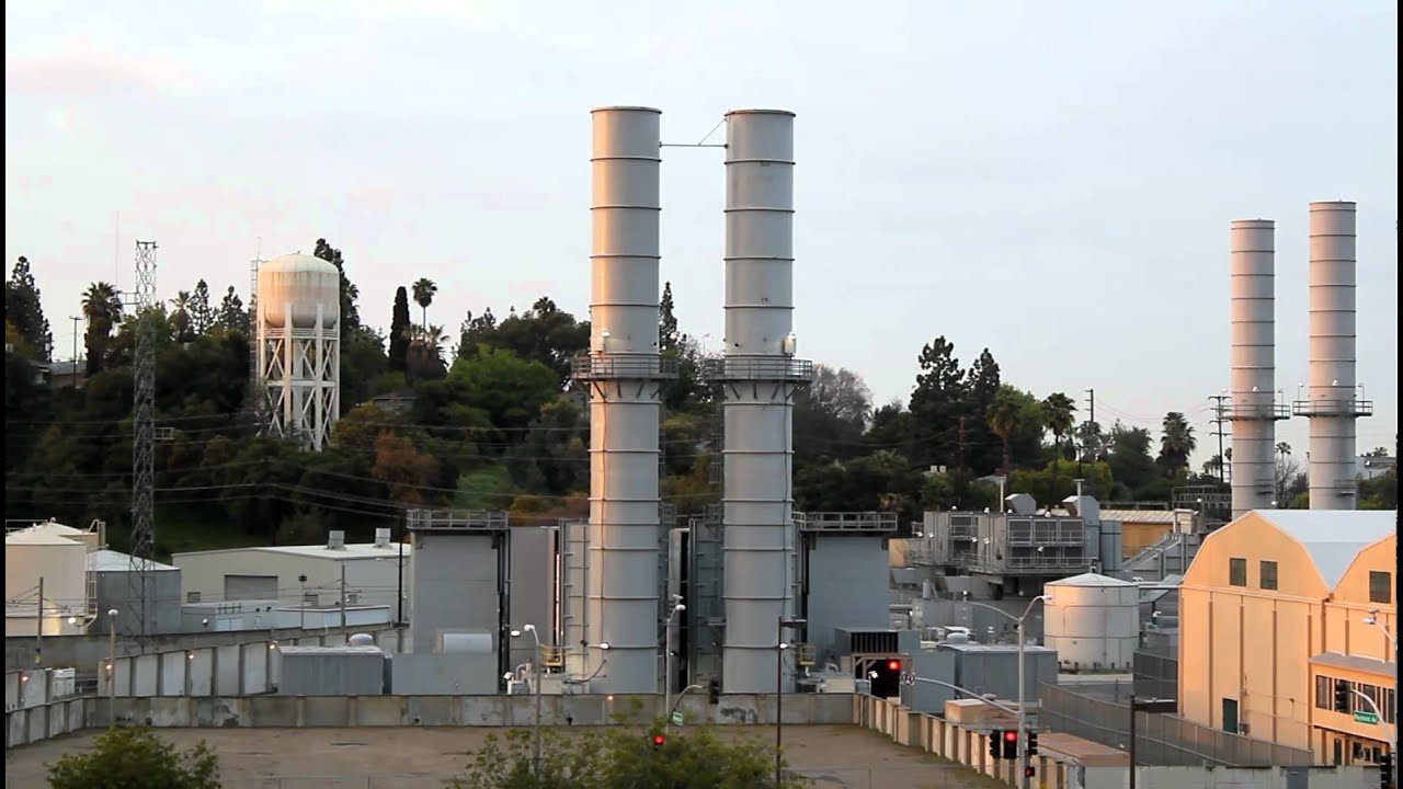 Embedded Narrative (landscape) - 2