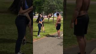 PEGADINHA da merda🤣          #viralvideo #comedia comédia #pegadinhas