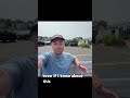 DAILY VLOG 371 - TAILGATING #shorts #travel #dailyvlog #funny #holiday #tailgate