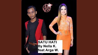 Satu Hati