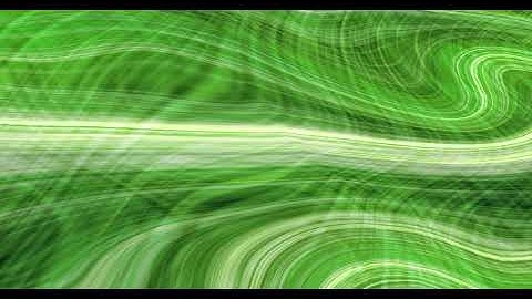 Abstract motion graphic.Abstract background movie.Dancing colors .