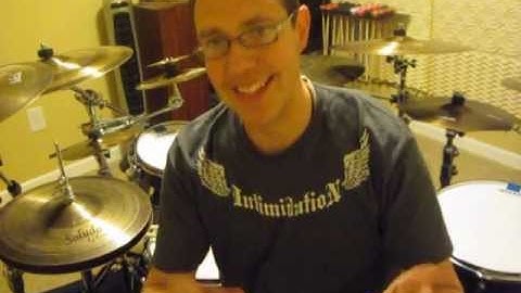 Adam Argullin for Intimidation Clothing