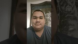 Day 19 of June 2026 (Live streaming soon and new reaction video soon)