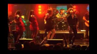 Mansour - Majnoonam منصور - مجنونم