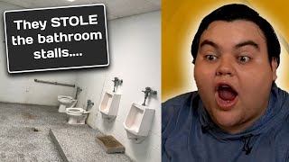 These Posts Will Make You MAD | r/MildlyInfuriating #1