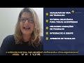 Saúde e qualidade de vida no trabalho | Vetor Editora