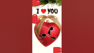 A Name status video #name_status_video #loveshayri #whatsappstatus2023 #ravindra_ranjan