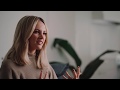 Zanui  at home with samantha jade  home makeover