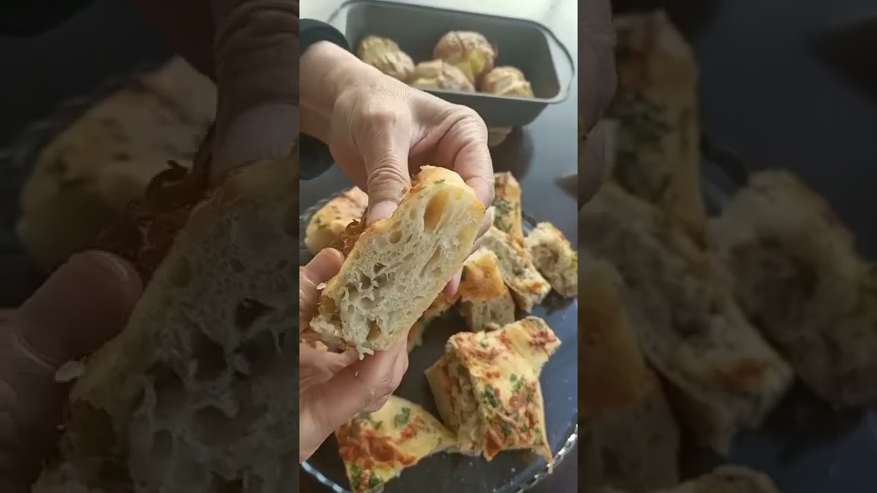 Anneanne elinden enfes yemek tarifleri için kanalımıza bekleriz ????