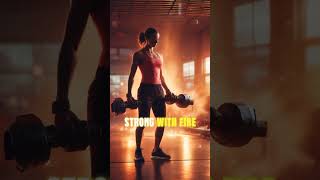 The Secret Glute Power-Up Routine