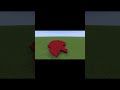 День 3 #atlantis #minecraft #майнкрафт #капитанчикгоколлаб