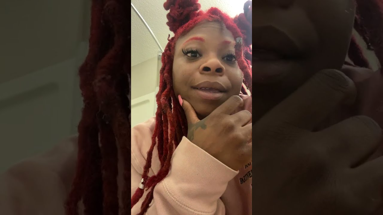 God said but wait there’s more #propheticword 