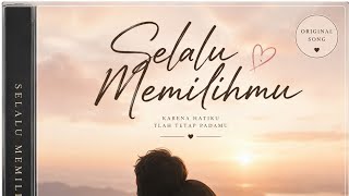SELALU MEMILIHMU-ARIES MUSIC