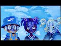 Juice WRLD - Ballin ft. Lil Uzi Vert & Trippie Redd (UNRELEASED) Mp3 Song