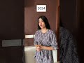 dosto kardiye na pure mhine barbad #youtubeshorts #comedy #comedyshorts