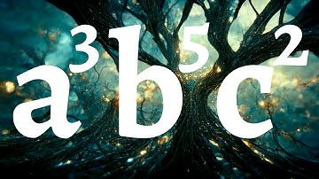 A nice, quick number theory problem