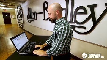 Engineered To Order Product | The Highlight Reel | 107