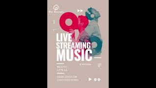 Love Life Audio Meenu Atwal Aman Singh Dbi