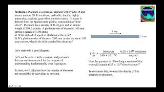 PSwEO, Module 5, Practice Exam 1, Problem 1
