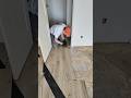 LVP Installation | Durable, Clean & Professional Flooring